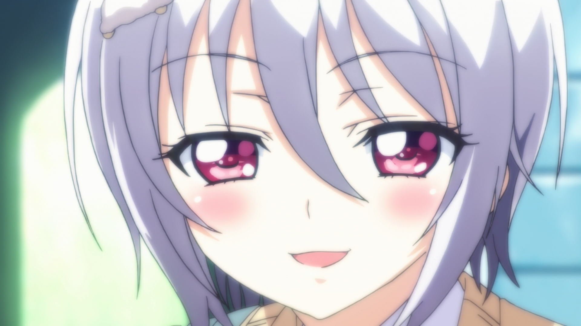 Ore no Nounai Sentakushi ga, Gakuen Love Comedy wo Zenryoku de Jama Shiteiru (dengeki-bunko, Nikki-Sixx)